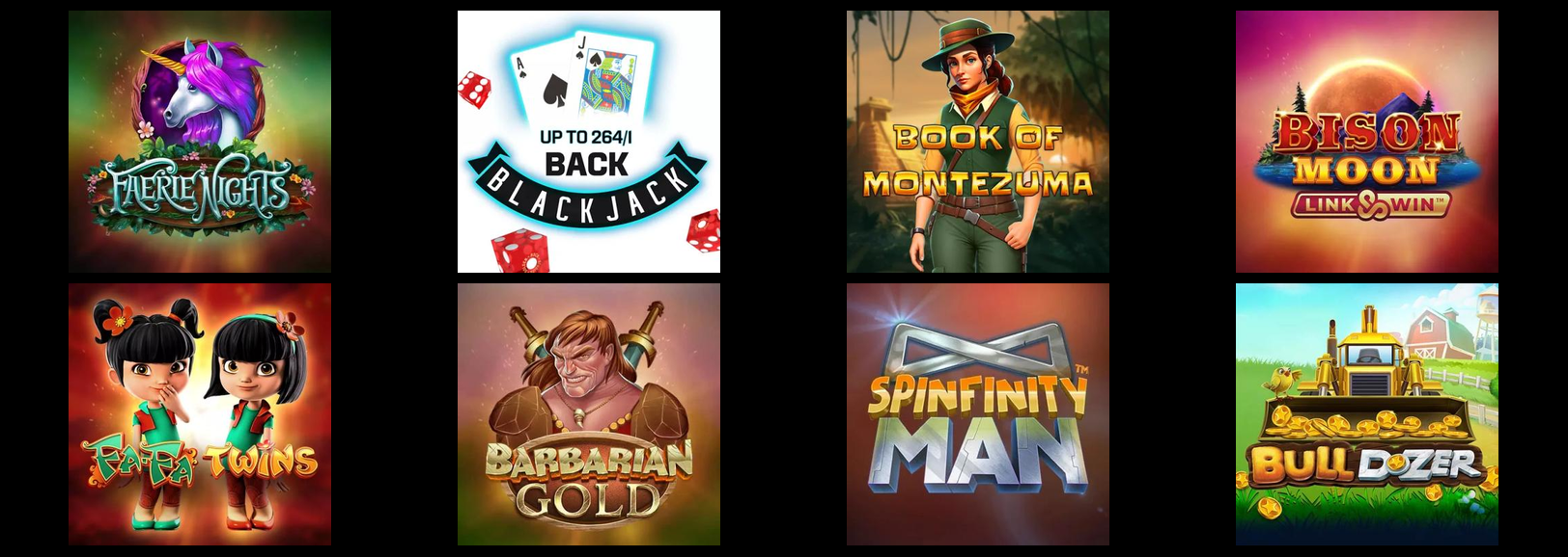 Fortune Tiger Slot na Cassino 9189bet.COM